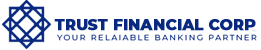 Bank Logo